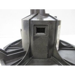 Ventilateur Chauffage Opel Zafira B Phase 1